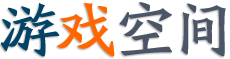 迪庆藏族新闻网